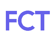 Sell Your Magic Cards for Charity - FCT Cards